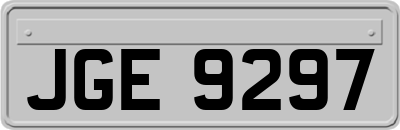 JGE9297