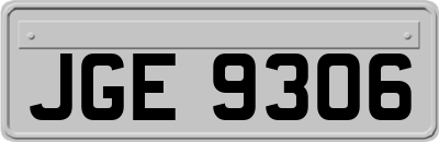 JGE9306