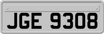 JGE9308