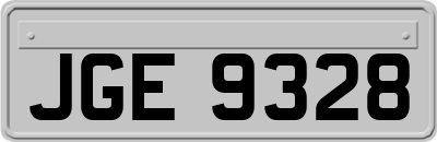 JGE9328