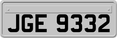 JGE9332