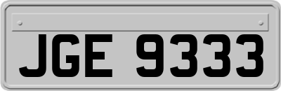 JGE9333