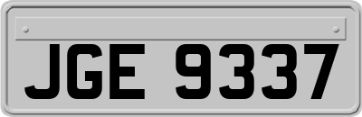 JGE9337