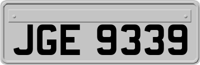JGE9339