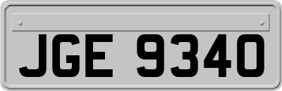 JGE9340