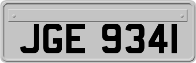 JGE9341