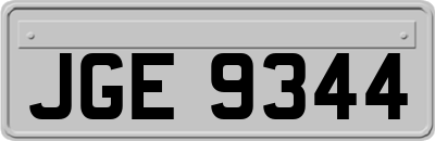 JGE9344