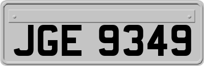 JGE9349