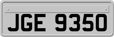 JGE9350