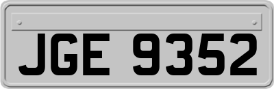 JGE9352