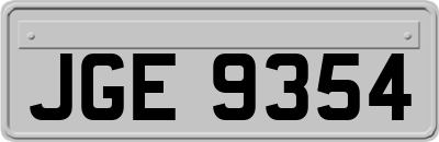 JGE9354