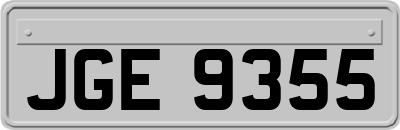 JGE9355