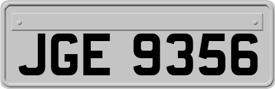 JGE9356