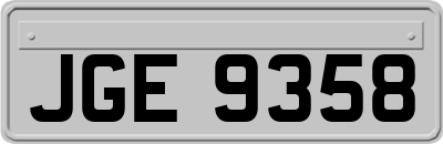JGE9358
