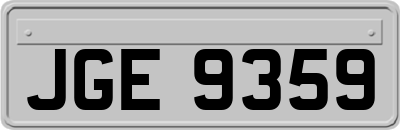 JGE9359