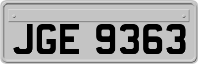JGE9363