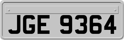JGE9364