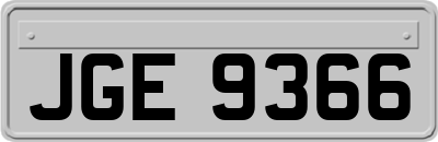 JGE9366