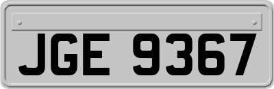 JGE9367