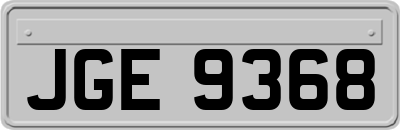 JGE9368
