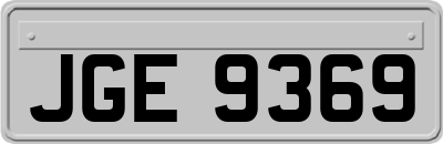 JGE9369
