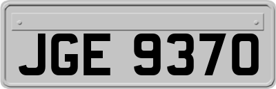 JGE9370