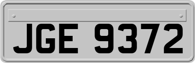 JGE9372