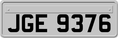 JGE9376
