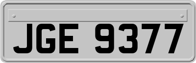 JGE9377