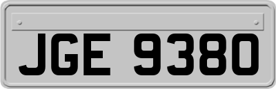 JGE9380