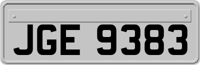 JGE9383