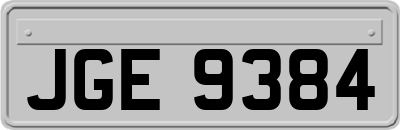 JGE9384