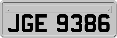 JGE9386