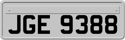 JGE9388