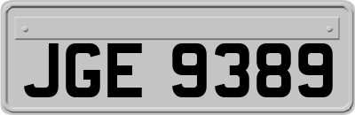 JGE9389