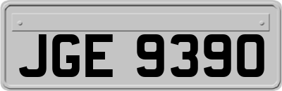 JGE9390