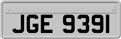 JGE9391