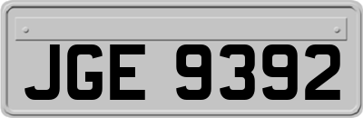 JGE9392