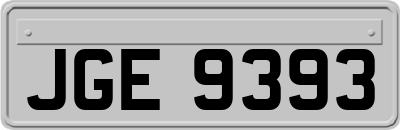JGE9393