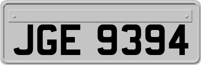 JGE9394