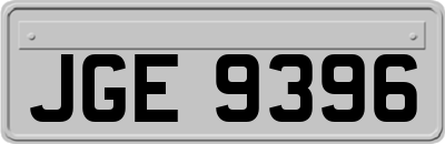 JGE9396