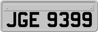 JGE9399