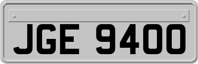 JGE9400