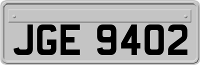 JGE9402