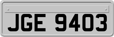 JGE9403