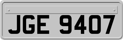 JGE9407