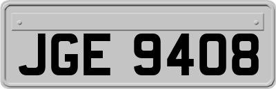 JGE9408