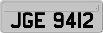 JGE9412