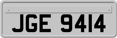 JGE9414