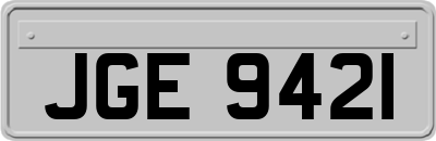 JGE9421